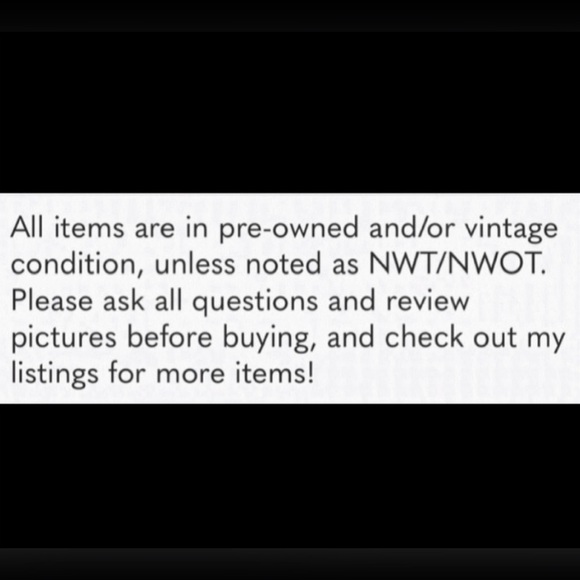 Ted Williams Boston Red Sox Mitchell & Ness Cooperstown Collection Jersey - Picture 12 of 13